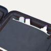 Platinum® Elite Large Check-In Hardside Spinner