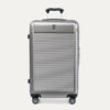 Platinum® Elite Large Check-In Hardside Spinner