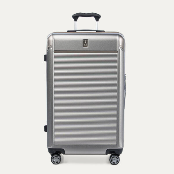 Platinum® Elite Large Check-In Hardside Spinner