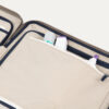 Platinum® Elite Large Check-In Hardside Spinner