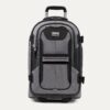 Bold™ By Travelpro® Carry-On Rollaboard®