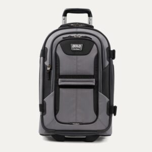 Bold™ By Travelpro® Carry-On Rollaboard®