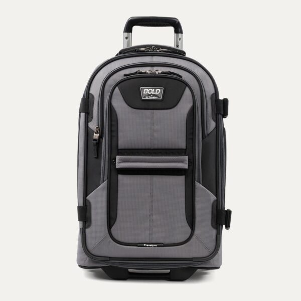 Bold™ By Travelpro® Carry-On Rollaboard®