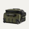 Bold™ By Travelpro® Carry-On Rollaboard®