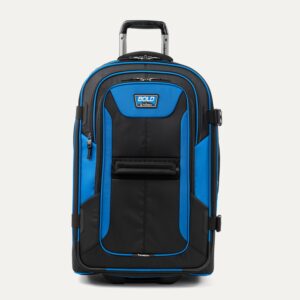 Bold™ By Travelpro® Medium Check-In Rollaboard®