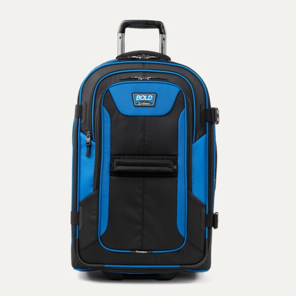 Bold™ By Travelpro® Medium Check-In Rollaboard®