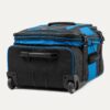 Bold™ By Travelpro® Medium Check-In Rollaboard®