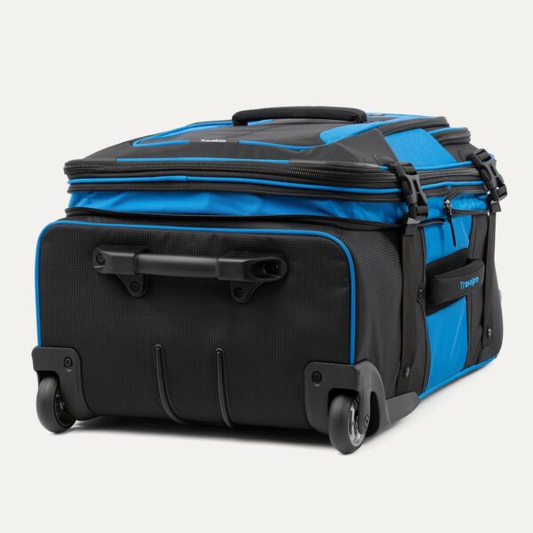 Bold™ By Travelpro® Medium Check-In Rollaboard®