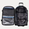 Bold™ By Travelpro® Medium Check-In Rollaboard®