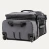 Bold™ By Travelpro® Medium Check-In Rollaboard®