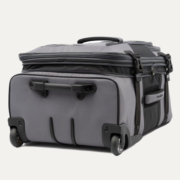 Bold™ By Travelpro® Medium Check-In Rollaboard®