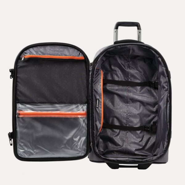 Bold™ By Travelpro® Medium Check-In Rollaboard®