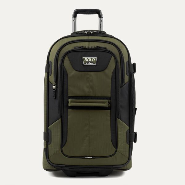 Bold™ By Travelpro® Medium Check-In Rollaboard®