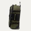 Bold™ By Travelpro® Medium Check-In Rollaboard®
