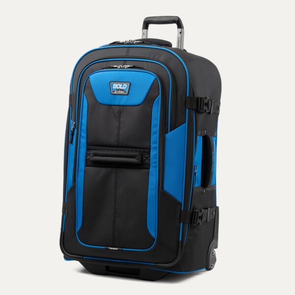 Bold™ By Travelpro® Large Check-In Rollaboard®