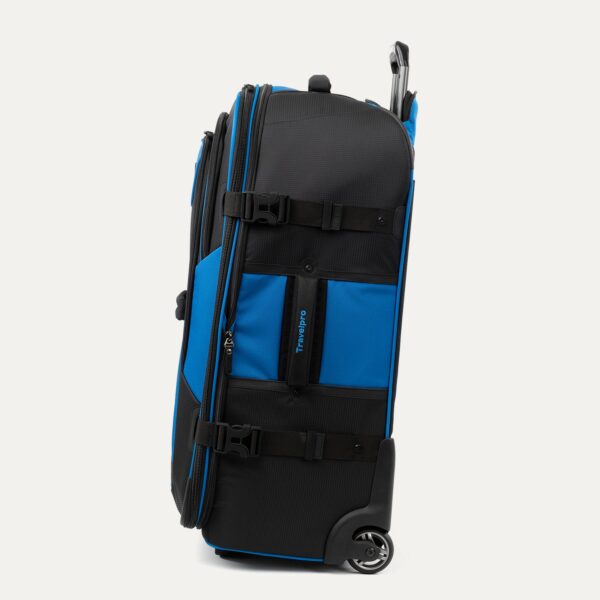 Bold™ By Travelpro® Large Check-In Rollaboard®