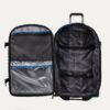 Bold™ By Travelpro® Large Check-In Rollaboard®