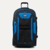 Bold™ By Travelpro® Large Check-In Rollaboard®