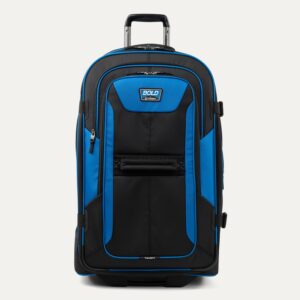 Bold™ By Travelpro® Large Check-In Rollaboard®