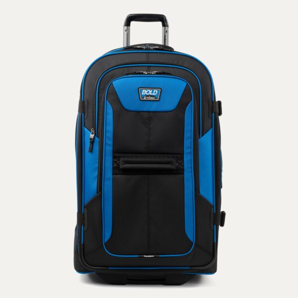 Bold™ By Travelpro® Large Check-In Rollaboard®
