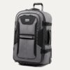 Bold™ By Travelpro® Large Check-In Rollaboard®