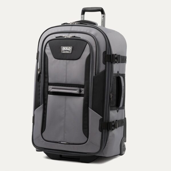Bold™ By Travelpro® Large Check-In Rollaboard®