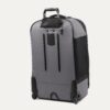 Bold™ By Travelpro® Large Check-In Rollaboard®