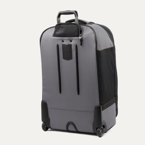 Bold™ By Travelpro® Large Check-In Rollaboard®