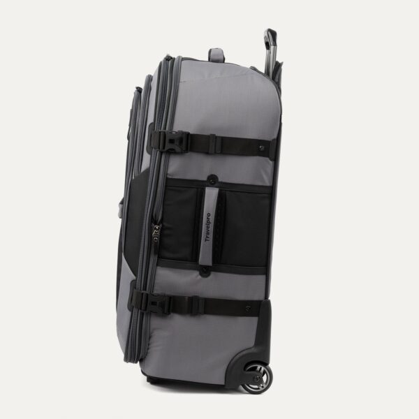 Bold™ By Travelpro® Large Check-In Rollaboard®