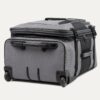 Bold™ By Travelpro® Large Check-In Rollaboard®