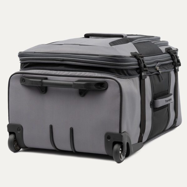 Bold™ By Travelpro® Large Check-In Rollaboard®