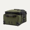 Bold™ By Travelpro® Large Check-In Rollaboard®