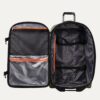 Bold™ By Travelpro® Large Check-In Rollaboard®