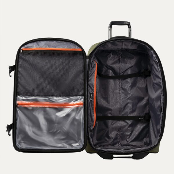 Bold™ By Travelpro® Large Check-In Rollaboard®
