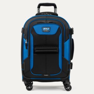 Bold™ by Travelpro® Carry-On Spinner