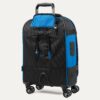 Bold™ by Travelpro® Carry-On Spinner