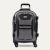 Bold™ by Travelpro® Carry-On Spinner