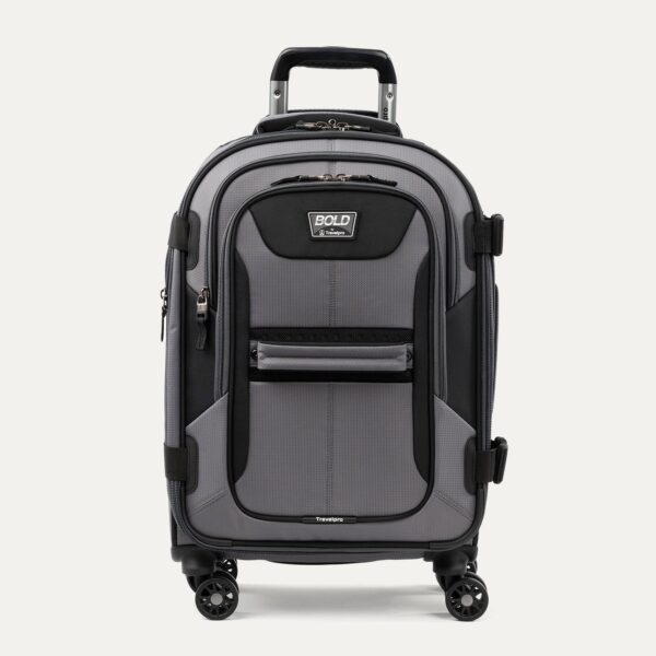 Bold™ by Travelpro® Carry-On Spinner