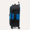 Bold™ by Travelpro® Medium Check-In Spinner
