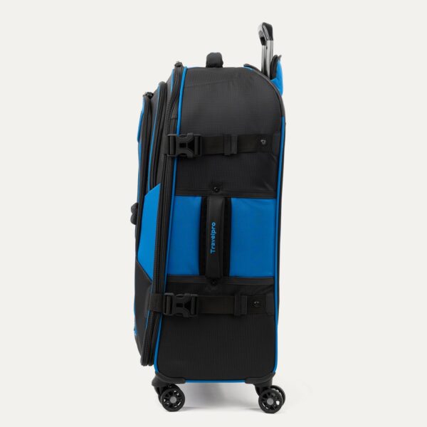 Bold™ by Travelpro® Medium Check-In Spinner