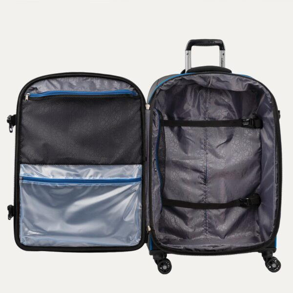 Bold™ by Travelpro® Medium Check-In Spinner