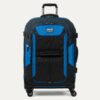 Bold™ by Travelpro® Medium Check-In Spinner