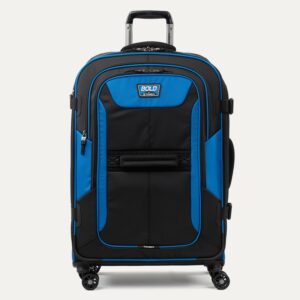 Bold™ by Travelpro® Medium Check-In Spinner