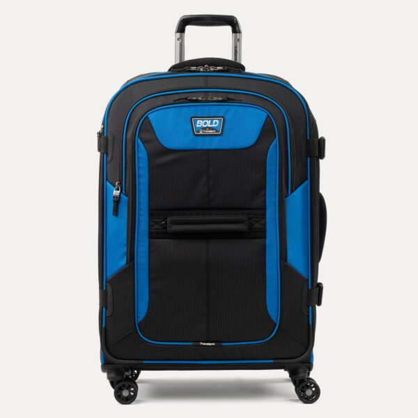 Bold™ by Travelpro® Medium Check-In Spinner