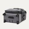 Bold™ by Travelpro® Medium Check-In Spinner
