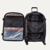 Bold™ by Travelpro® Medium Check-In Spinner