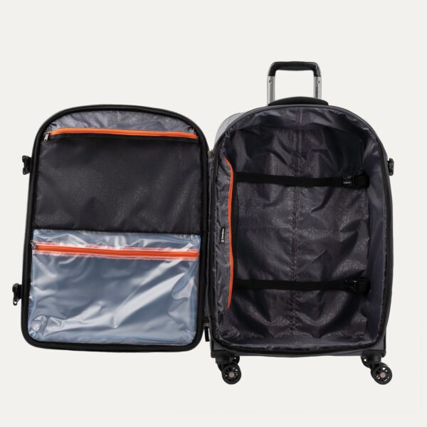 Bold™ by Travelpro® Medium Check-In Spinner
