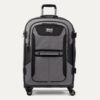 Bold™ by Travelpro® Medium Check-In Spinner