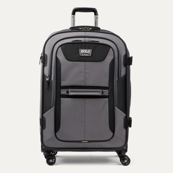 Bold™ by Travelpro® Medium Check-In Spinner