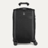 VersaPack®+ Carry-On Spinner